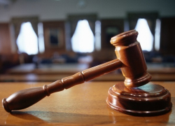 Суд рассмотрит дело о жестоком убийстве супругов-предпринимателей из Сочи 
