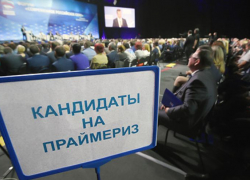 Чистка рядов: после публикации «Блокнота» из праймериз «Единой России» вычеркнули кандидата 