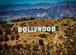 На Кубани снимут настоящее индийское кино 