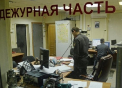 Житель Кубани из-за ревности до смерти избил супругу 
