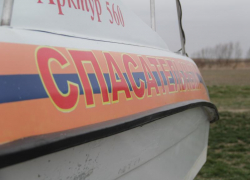 В Тимашевске утонул девятиклассник