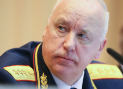 Глава СК РФ поручил тщательнее расследовать дело в отношении вице-мэра Сочи