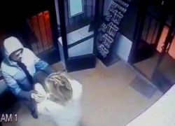 Мужчина «сядет» на семь лет за 10000 рублей, украденных из сауны Краснодара