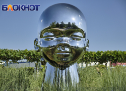 Эх, матери их… В Краснодаре дети выпадают из окна, в Ставрополе погибают на качелях, в Воронеже бросают «бомбочки», а в Волгограде в 9 лет травятся алкоголем  