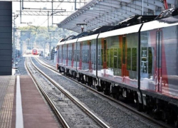 На Кубани приняли закон о развитии канатных дорог и метро