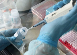  Один из корпусов онкодиспансера в Краснодаре закрыли на карантин из-за коронавируса 