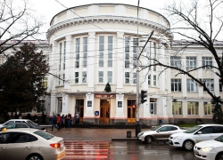 Преподаватель КубГТУ задержана за взятку в Краснодаре
