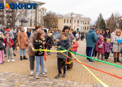 Куда сходить в Краснодаре 11 и 12 марта: афиша мероприятий