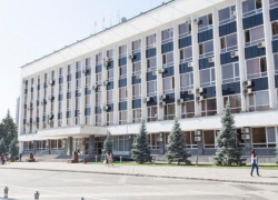 На четыре процента повышена аренда земли в Краснодаре