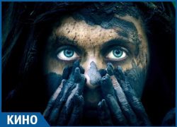 КИНО-Краснодар: 8 подруг Оушена, Сага о чудовище