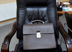 Названы два кандидата на пост мэра Краснодара 