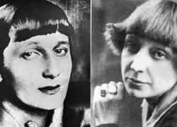 В «Ночь искусств» в Краснодаре покажут спектакль «Тайная тетрадь»