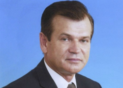 За весь год только один прием граждан: работа депутата Гордумы Краснодара Лактионова в 2019 году