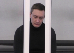 Суд вынес приговор командиру, убившему курсанта Краснодарского университета МВД