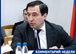 Циничной провокацией назвал атаку БПЛА на резиденцию Путина депутат Госдумы от Кубани