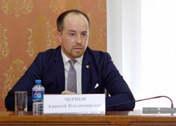 Новый министр спорта и физической культуры назначен на Кубани 