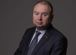 Социалисты добиваются принятия важных поправок в краевое законодательство для многодетных семей Кубани