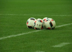 Болельщики из Краснодара завоевали место в топ-3 самых "футбольных"