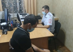 Пьяный кубанец угрожал взорвать Дом культуры