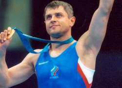 Спортивный фестиваль в честь Александра Москаленко пройдет в Краснодаре