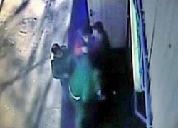 В Краснодаре грабители сняли перстень с руки местного жителя