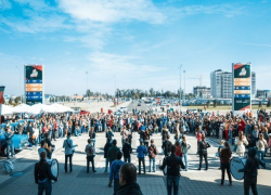  Легенды баскетбола сыграют в Краснодаре единственную игру 