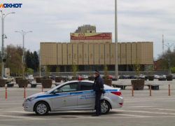 На заседании оперштаба Кубани рассказали о пропускном режиме во время продленного карантина