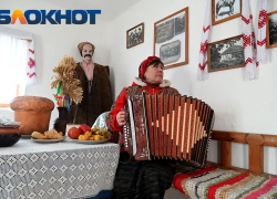 Вопросы сохранения и развития этнокультурного достояния подняли кубанские депутаты 