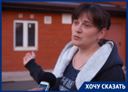 Грабители украли котлы и оставили краснодарских сирот без тепла