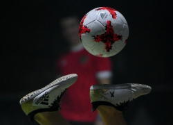  Усиление мер безопасности никак не отразится на комфорте отдыхающих в Сочи 