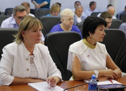 Бюджет Краснодара пополнили на 300 млн рублей