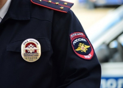  Подросток в Усть-Лабинском районе убил собутыльника своего отца 