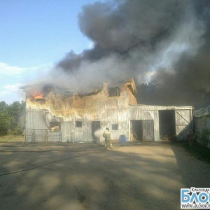 Мебельный цех в динской