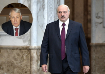 «Люди вышли на площади с осознанием, что их разыграли «в темную», – краснодарский политолог Подлесный о ситуации в Белоруссии