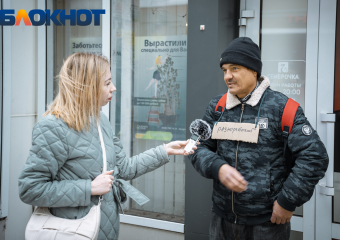 В Краснодаре насчитали 1878 безработных