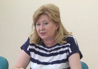 Арестованному главе кубанского минздрава Филиппову нашли замену 