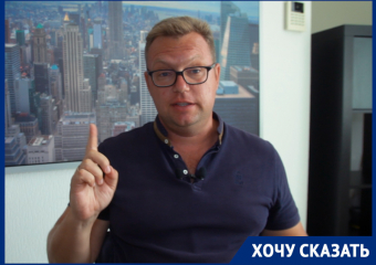 «Жертвы телевидения»: блогер Южанин высказался о жителях Музыкального