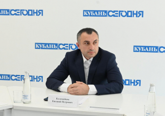 «Дропперство — это современная версия движения из 90-х»: личная история правозащитника Евгения Коломейцева