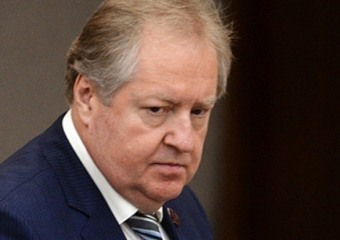 Депутат Обухов прокомментировал суд с общественниками Краснодара