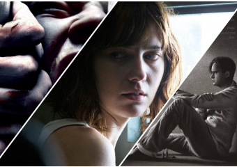 ТОП-10 фильмов о закрытых пространствах для просмотра в карантине