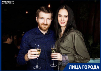 «Готов к появлению Константина Ивлева в любую секунду», - краснодарский ресторатор