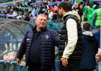 Ничейный синдром «Краснодара, «Сочи», «Кубани» и «Черноморца»: итоги туров в РПЛ и Первой лиге 