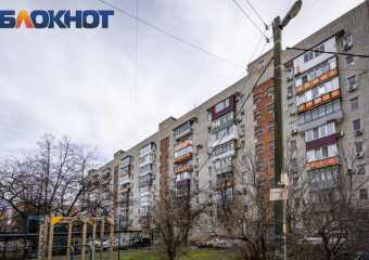 Краснодарцев оставят без электричества после новогодних выходных