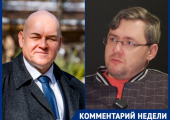 Почему главы Крымского района оказываются на скамье подсудимых: политологи о проклятой должности 