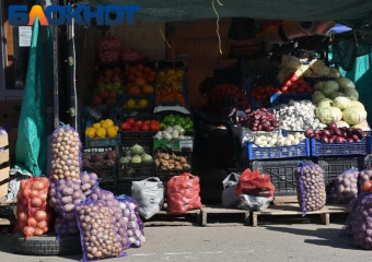 УФАС контролирует необоснованное повышение цен в Краснодаре