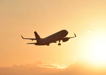 Авиарейс Москва – Краснодар экстренно вернулся из-за разгерметизации салона