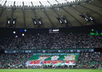 «Ходят слухи»: Кордоба собрался в «Зенит», Алонсо в Америку, а Баньяц в Европу: сомнительные новости о «Краснодаре» 