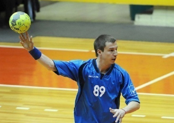 Олимпийские чемпионы просят Путина спасти «СКИФ» 