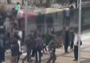 После резни в московской школе на Кубани усилят меры безопасности 