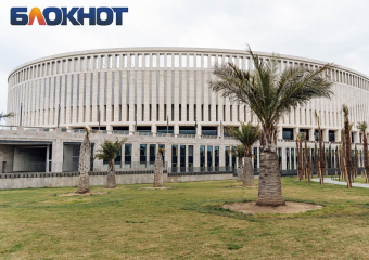 Мусаев, Писарев, Талалаев, Сторожук: ФК "Краснодар" ищет нового главного тренера